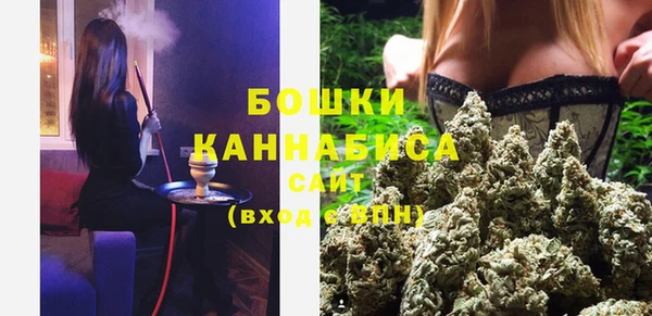 спиды Алексеевка